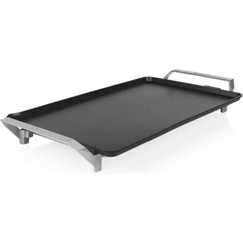 Princess 103110 Table Chef Premium XL – imagen 4