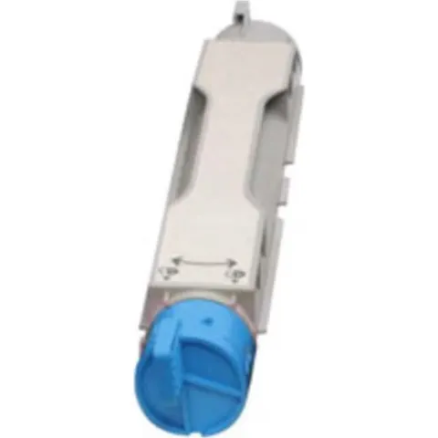 Epson S050090 toner cian – imagen 2