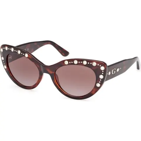 Guess GU00163 52F 140 mm – imagen 2