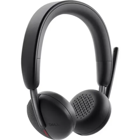 Dell WL3024 Negro – imagen 3