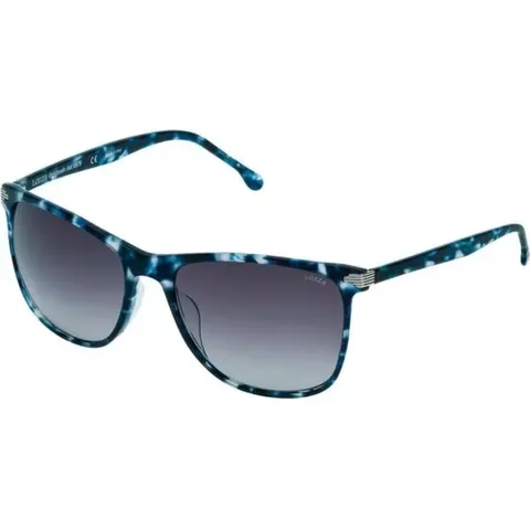 Gafas solas SL4162M580WT9 - Lozza – imagen 2