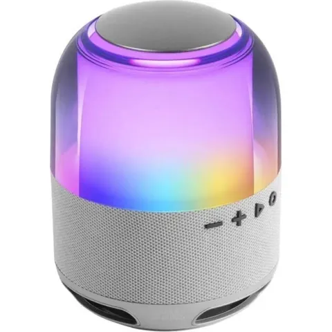 Mars Gaming MS-Flow Plata – imagen 2