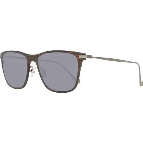 HACKETT HSB86310155 Gafas de sol – imagen 2