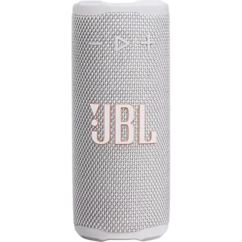 Altavoz JBL Grip Blanco – imagen 4