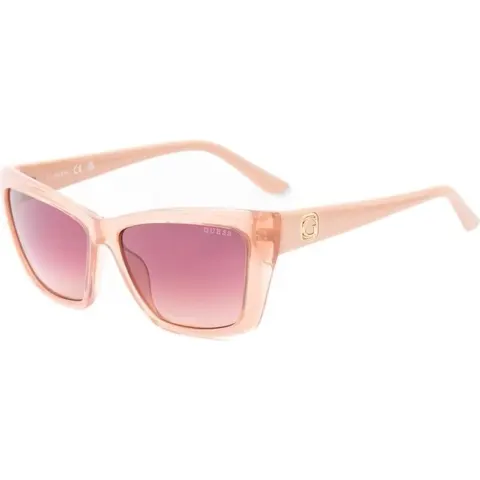 Guess GU00098 57F 55 mm – imagen 2