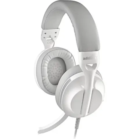 Ngs VOX805 USB-C WHITE Blanco – imagen 3