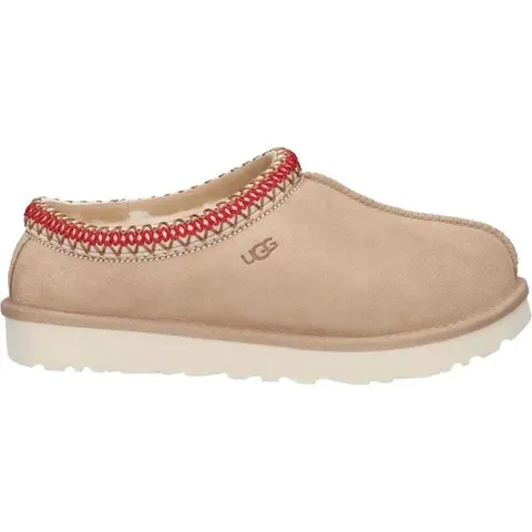 Zapatilla UGG Tasman Mujer – 025391 – imagen 3