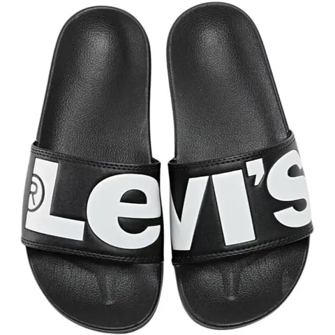 Chancla Levi's® June – 301283 – imagen 3