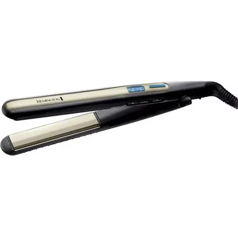 Plancha de Pelo S6500 - REMINGTON – imagen 5