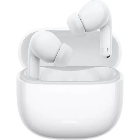 Xiaomi Redmi Buds 8 Lite Blanco – imagen 4