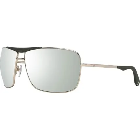 WEB EYEWEAR WE0295-6432P - Eyewear web – imagen 2