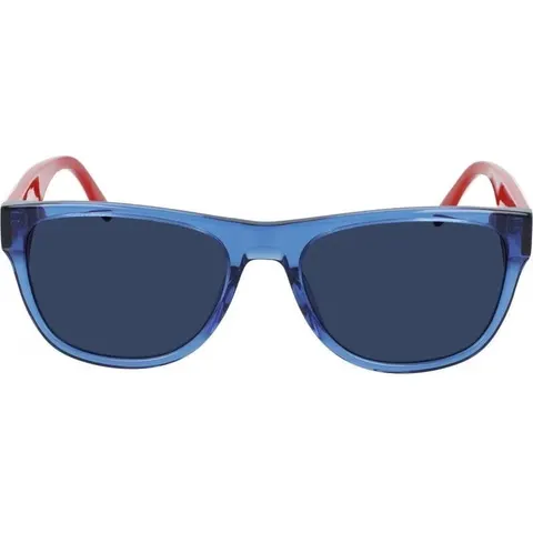 CV500SalsSalsar4 Mangle Gafas - Converse – imagen 2