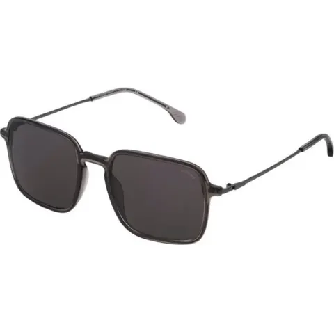 Gafas de sol SL4214M546S9P - Lozza – imagen 2