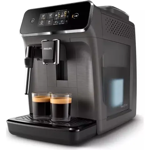 Cafetera espresso EP2224/10 - PHILIPS – imagen 4