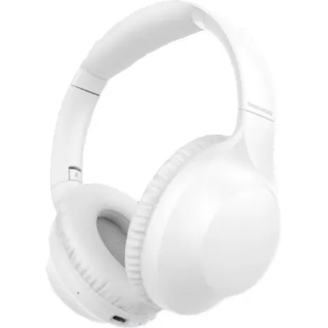 Auriculares Bluetooth 5.3 (Blanco) - DAEWOO – imagen 3
