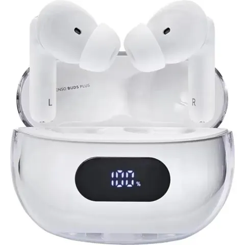 Intenso T312AE Blanco – imagen 3