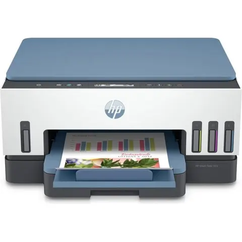 HP Smart Tank 7006 – imagen 3