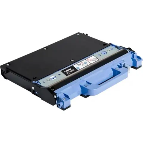 Brother WT-320CL Recolector de toner – imagen 4