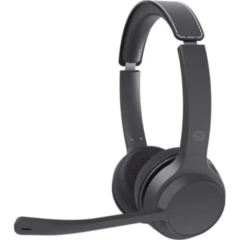 Conceptronic POLONA04B Negro – imagen 3