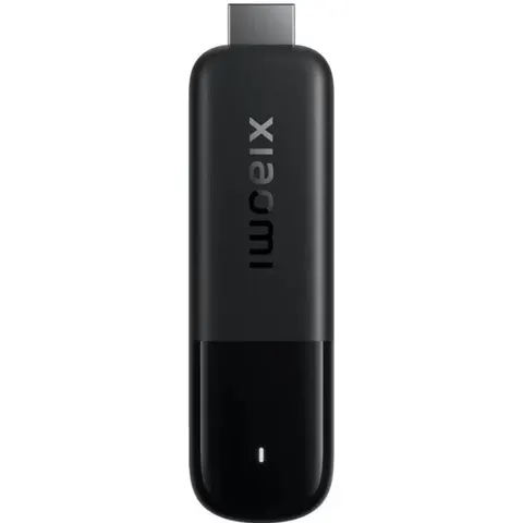 Xiaomi TV Stick 4K 2nd Gen – imagen 4