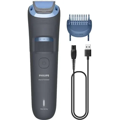Barbero Philips BT3617/15 – imagen 3