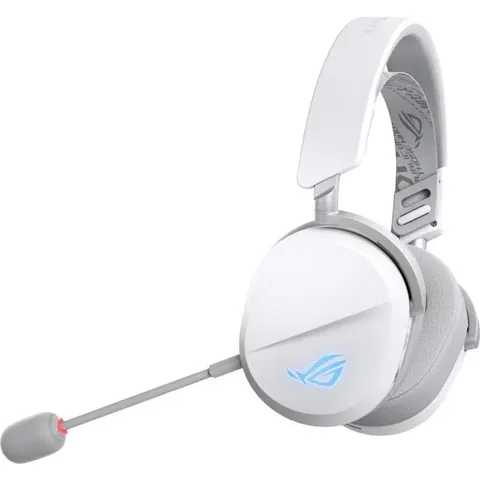 Asus ROG Pelta Blanco – imagen 4