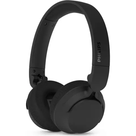 Philips TAH4000BK/00 Negro – imagen 3