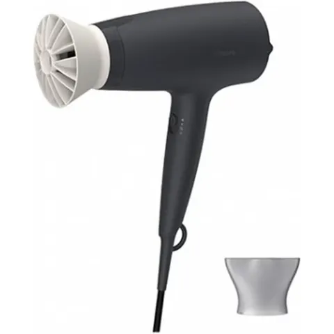 Secador de pelo Philips BHD302 – imagen 3