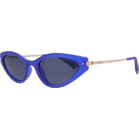 Gafas de sol PLD4074S -Li - Polaroid – imagen 2