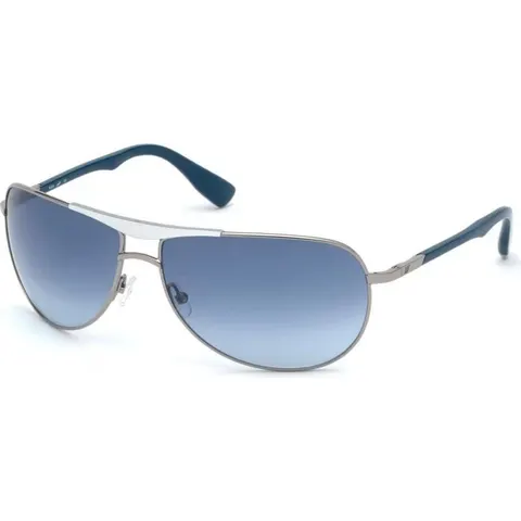 WEB EYEWEAR WE0273-6614W - Eyewear web – imagen 2