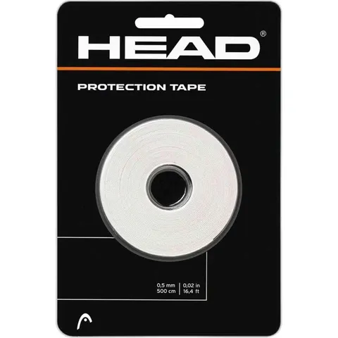 Rollo Protector Head Blanco – imagen 2