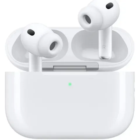 Apple Airpods Pro 3 – imagen 4