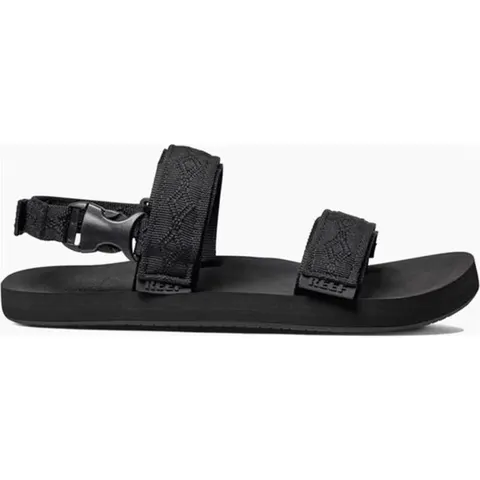 REEF Sandalia Convertible Talla 42 – imagen 4