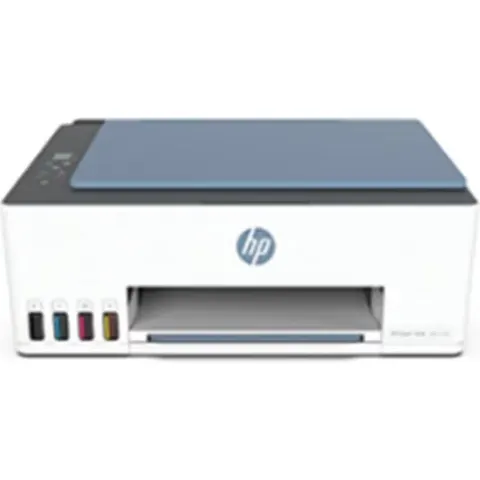 HP Smart Tank Impresora multifunción 5106 – imagen 3