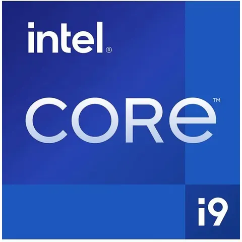 Intel Core i9-12900KF - 30 MB Smart Cache Caja – imagen 4