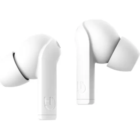 Hiditec FENIX Blanco – imagen 2