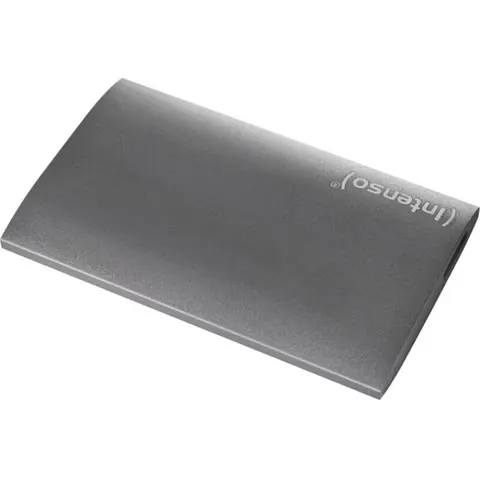 Intenso Portable Premium Edition SSD 512GB – imagen 4