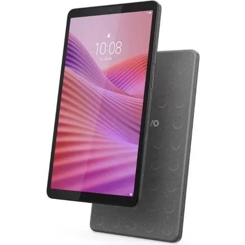 Lenovo Tab One Gris - 8.7" - 64GB – imagen 4