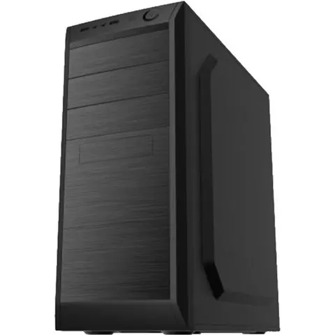 Coolbox chasis ATX F750 USB3.0 BASIC500 – imagen 2
