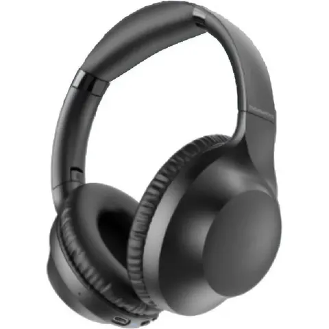 Auriculares Bluetooth 5.3 (Negro) - DAEWOO – imagen 2