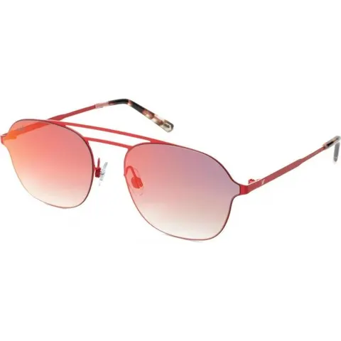 WEB EYEWEAR WE0248-67G - Eyewear web – imagen 2