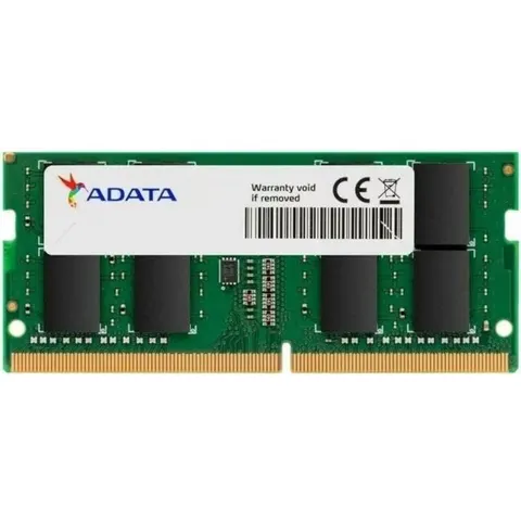 A-Data ADATA 8GB DDR4 2666 MHz – imagen 2