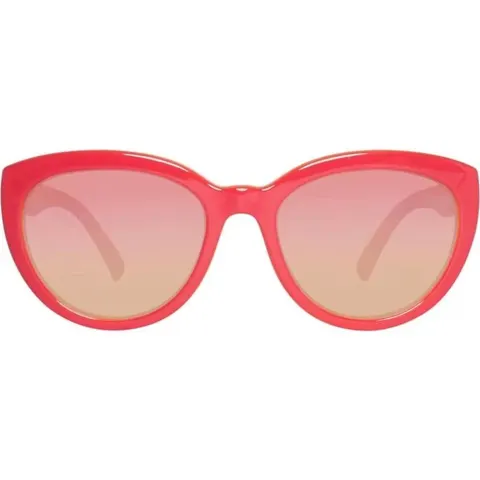 Gafas de sol Mujer Be920s02 - Benetton – imagen 2