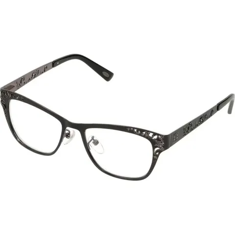 Marco de gafas vlw445m5108gf - Loewe – imagen 2