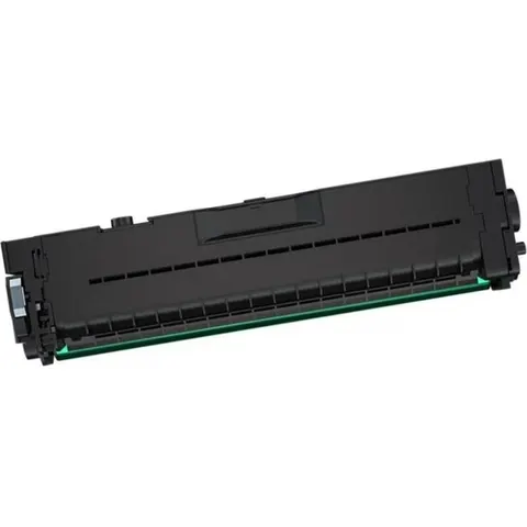 Pantum CTL-A2100C toner cian – imagen 2