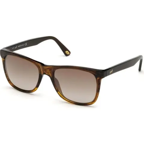WEB EYEWEAR WE0279-5652G - Eyewear web – imagen 2