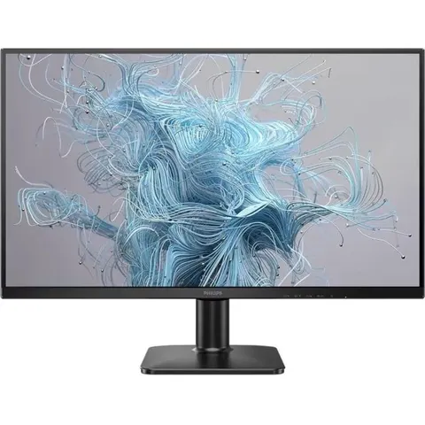Monitor Philips 27E2N1110 27'/ Full HD/ Negro – imagen 4