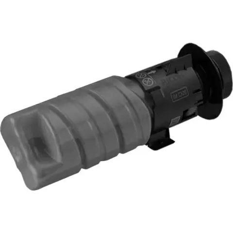 Ricoh type IM C320F toner negro – imagen 3