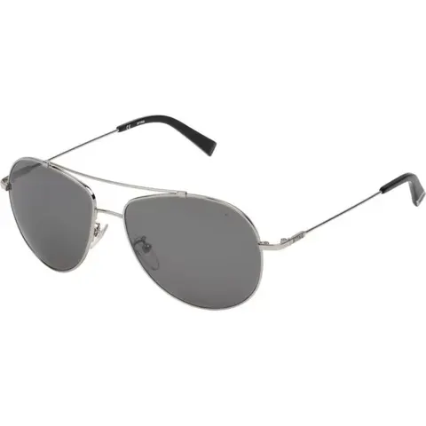 Sting SST0056579X - Pista – imagen 2