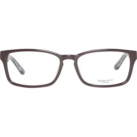 Gal GA3069-048-55-Gant – imagen 2